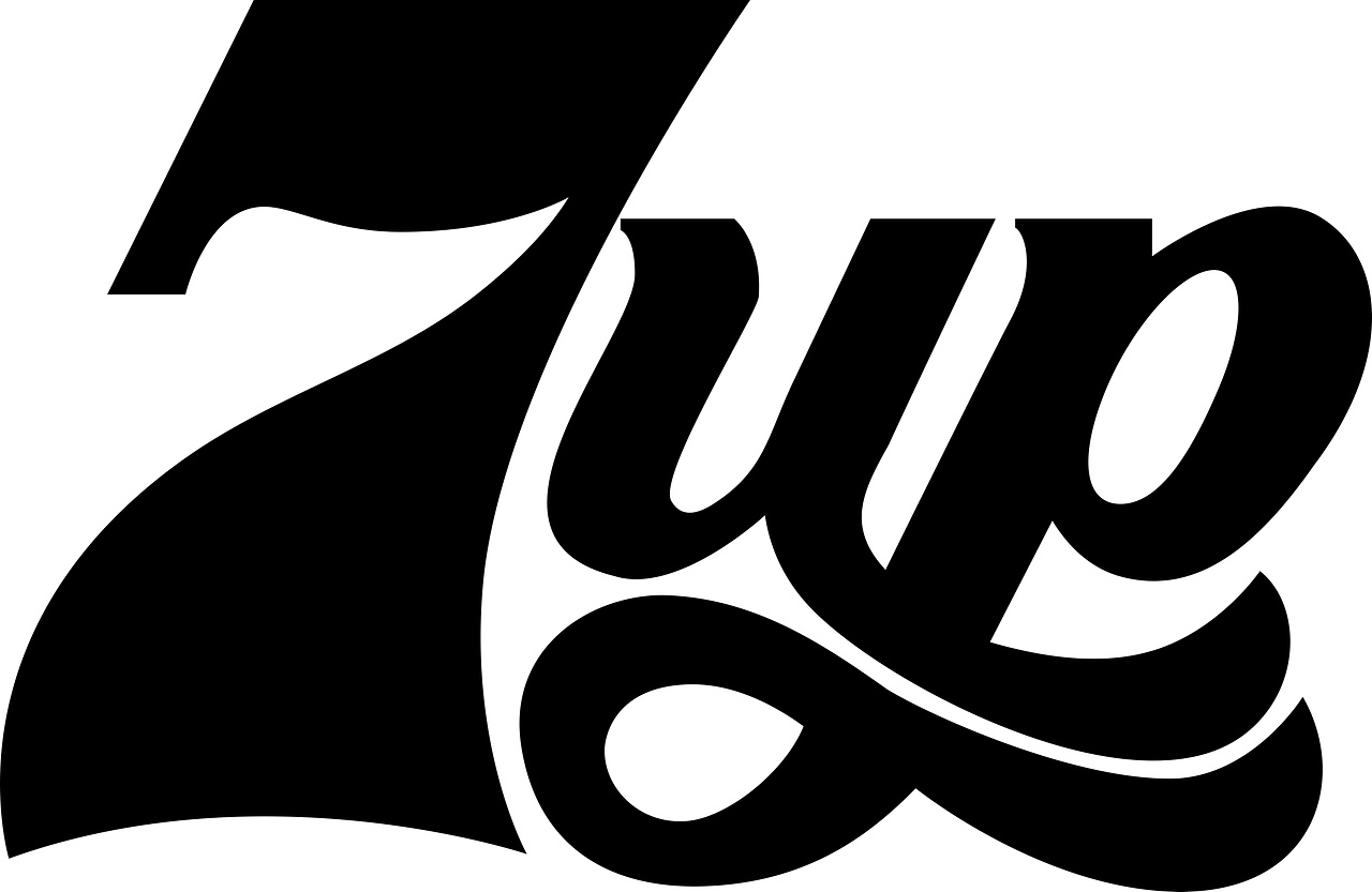 7Up (United States)