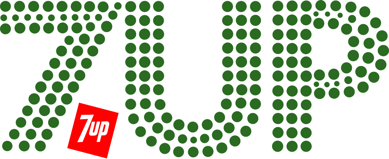 7Up (United States)
