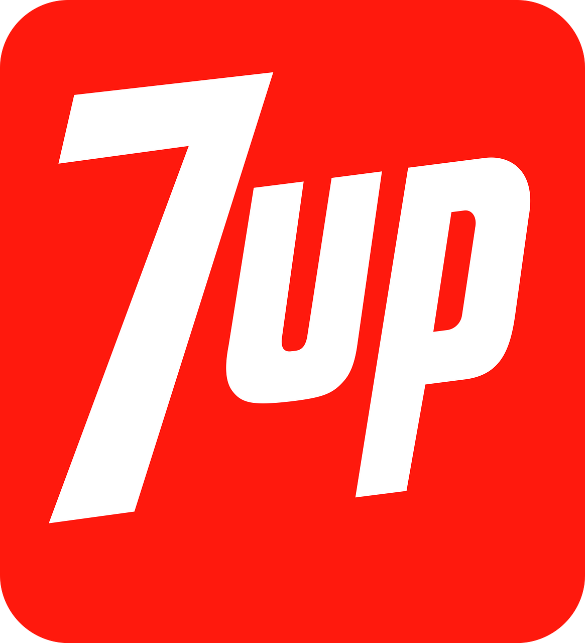 7Up (United States)