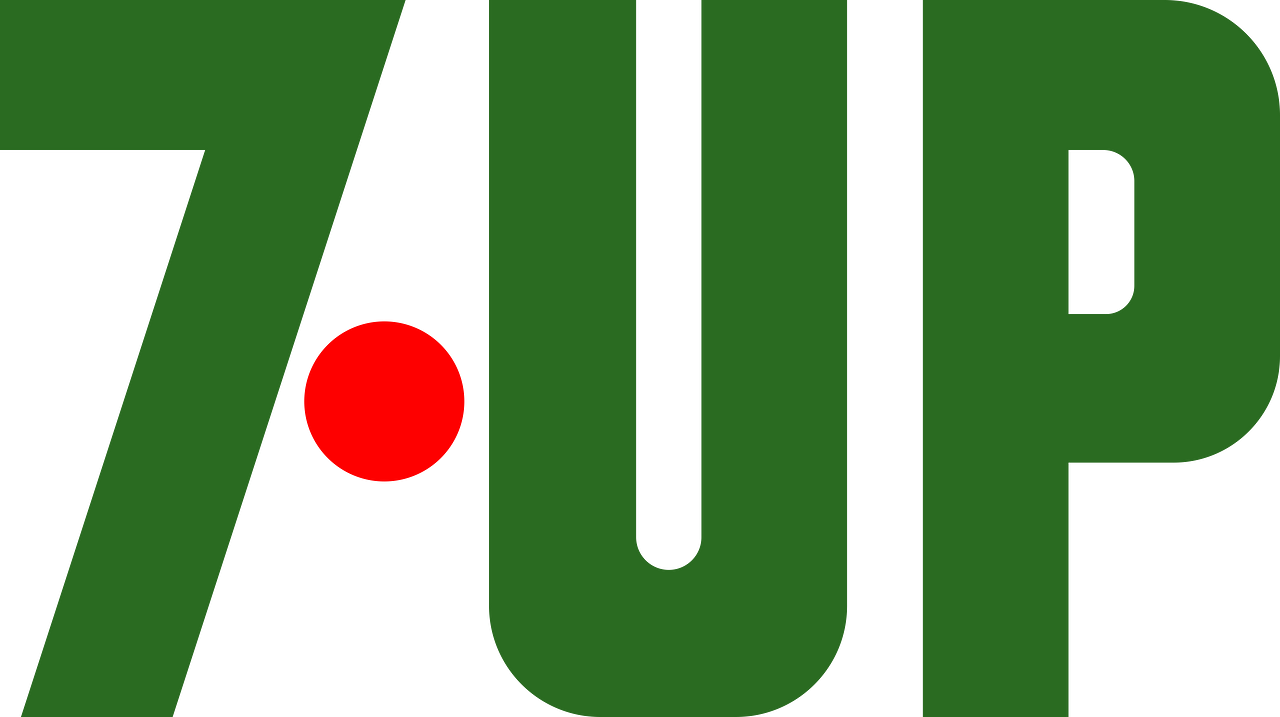 7Up (United States)
