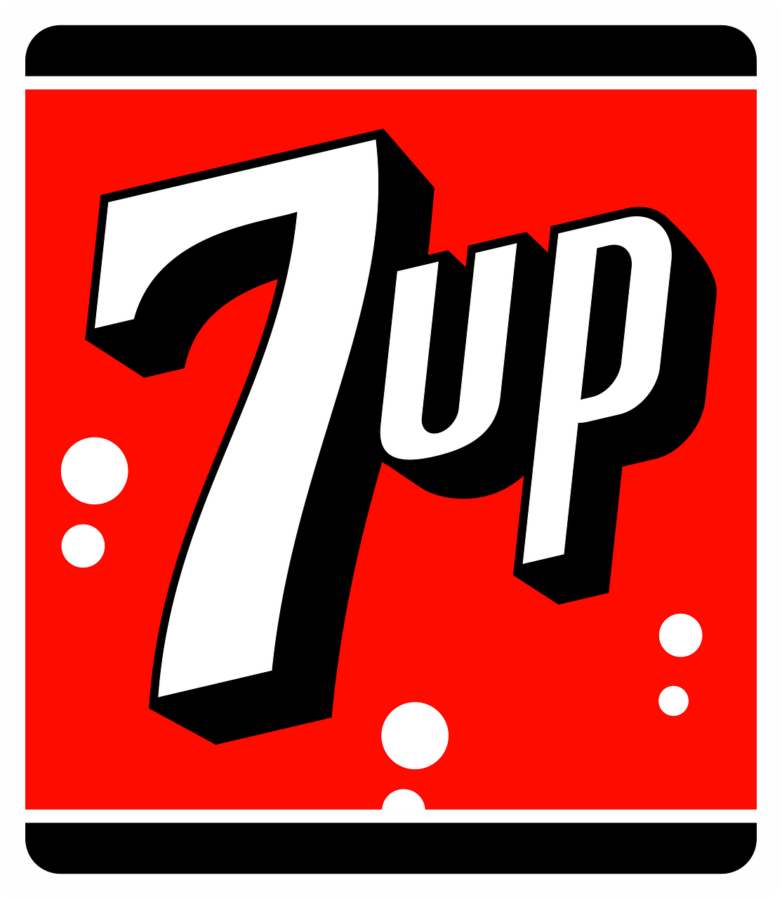 7Up (United States)