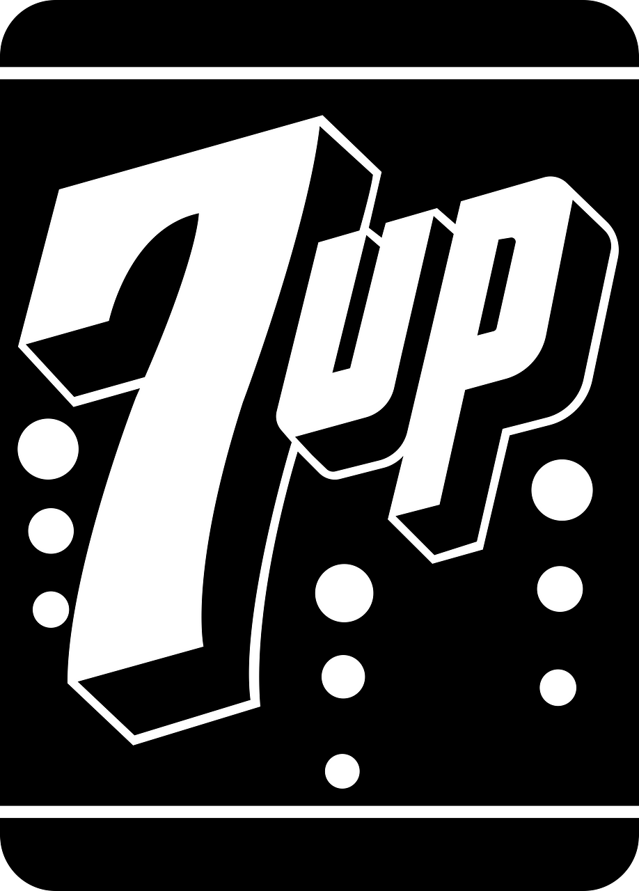 7Up (United States)
