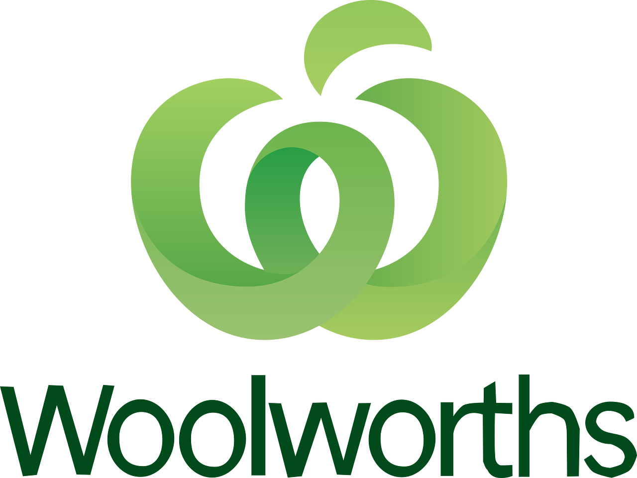 Woolworths Supermarkets