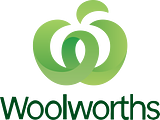 Woolworths Supermarkets