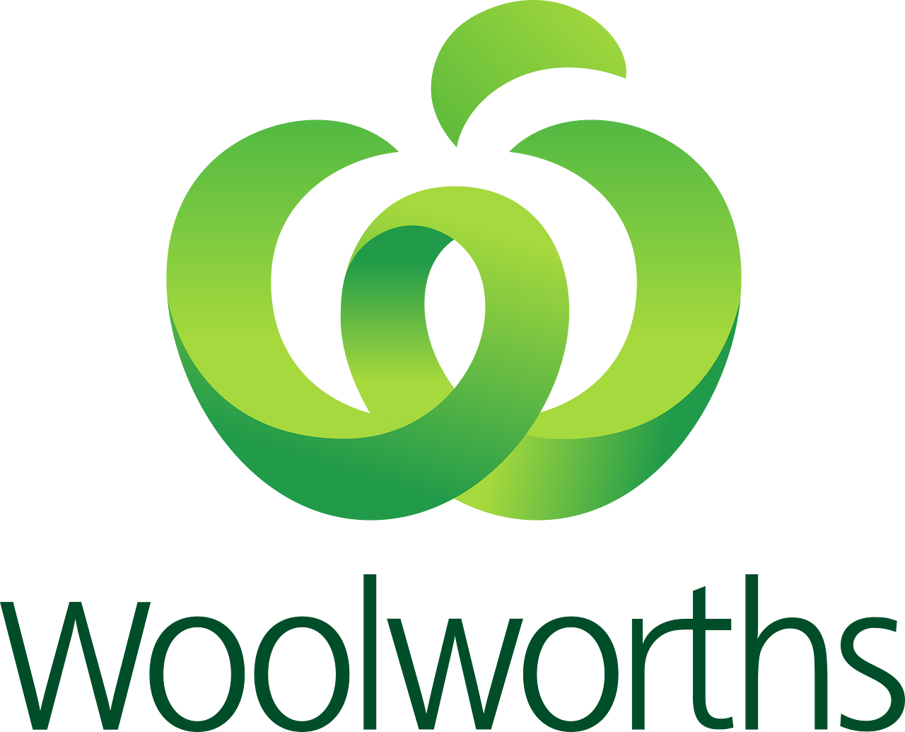 Woolworths Supermarkets