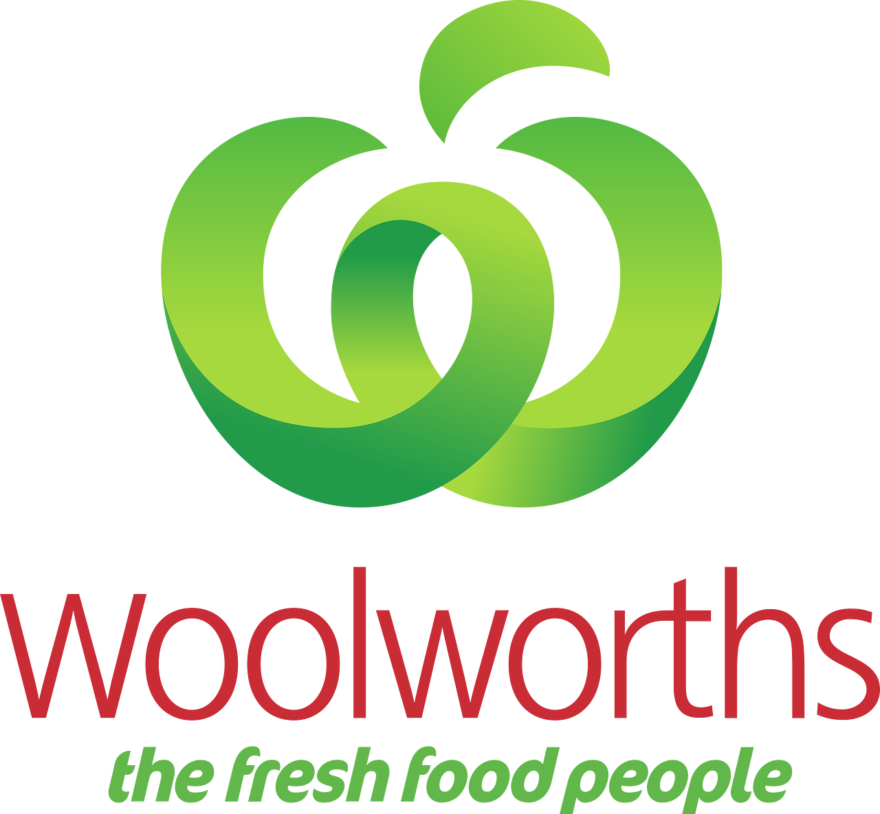 Woolworths Supermarkets