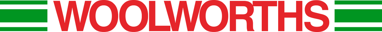 Woolworths Supermarkets