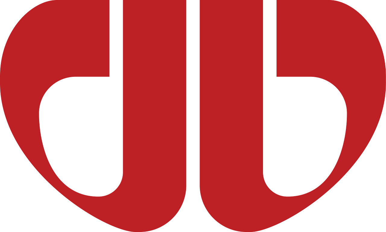 Woolworths Supermarkets