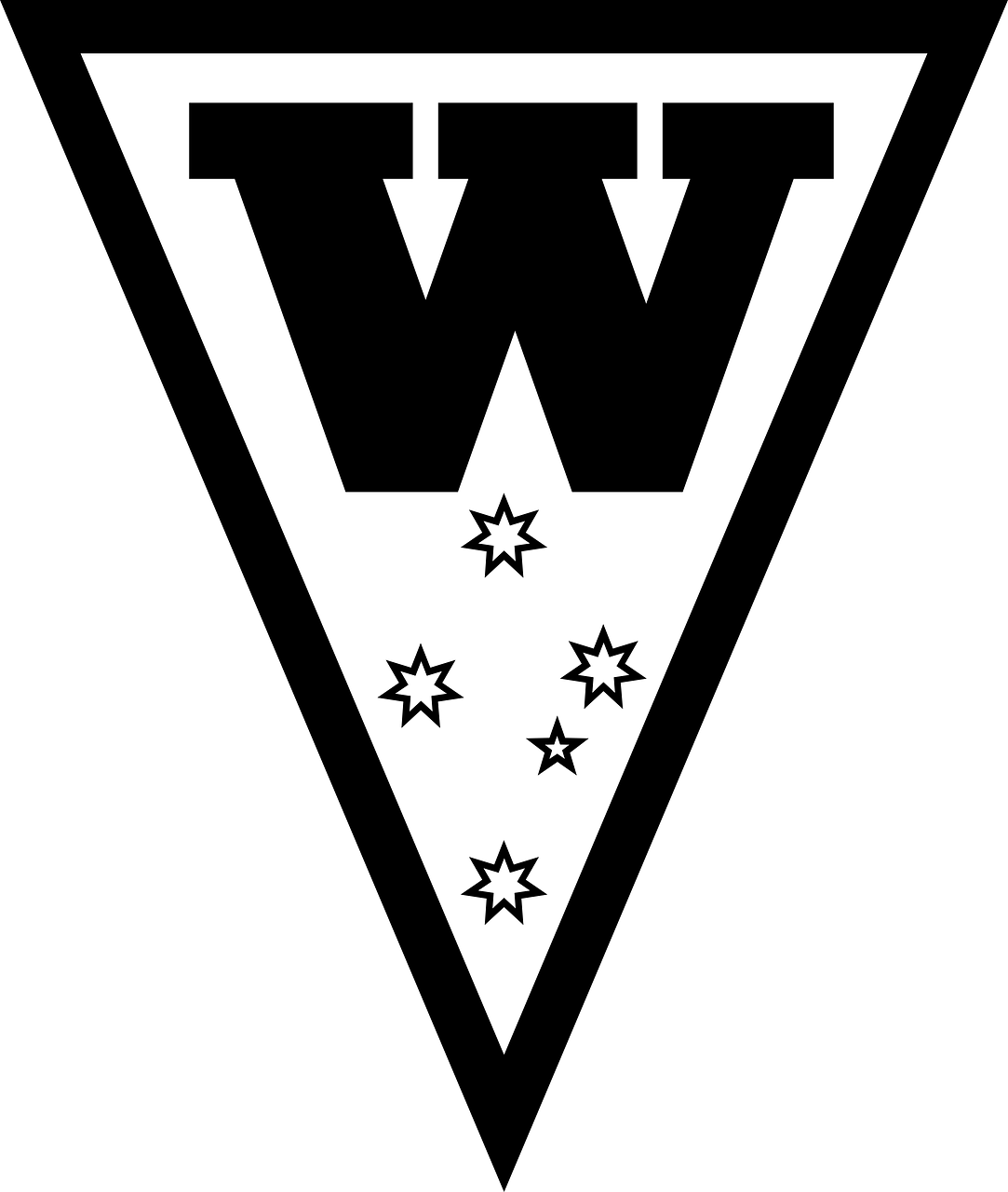 Woolworths Supermarkets
