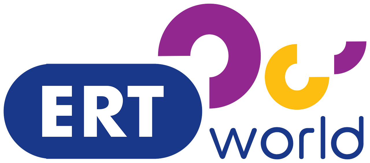 ERT Cosmos