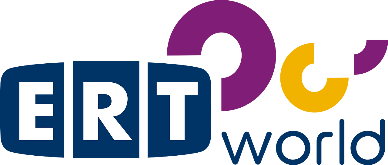 ERT Cosmos