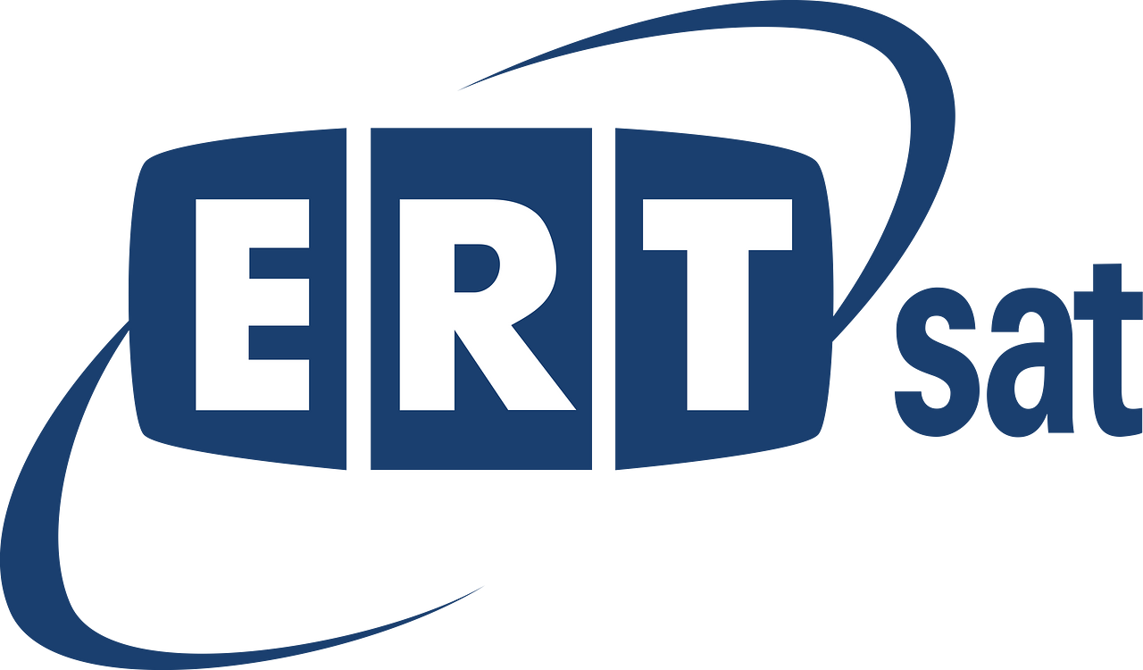 ERT Cosmos