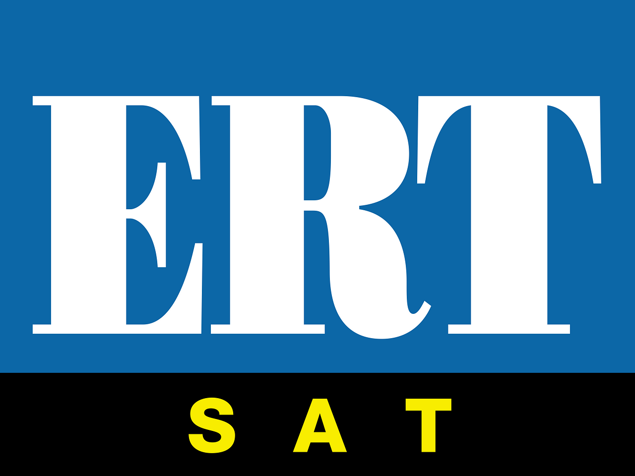ERT Cosmos