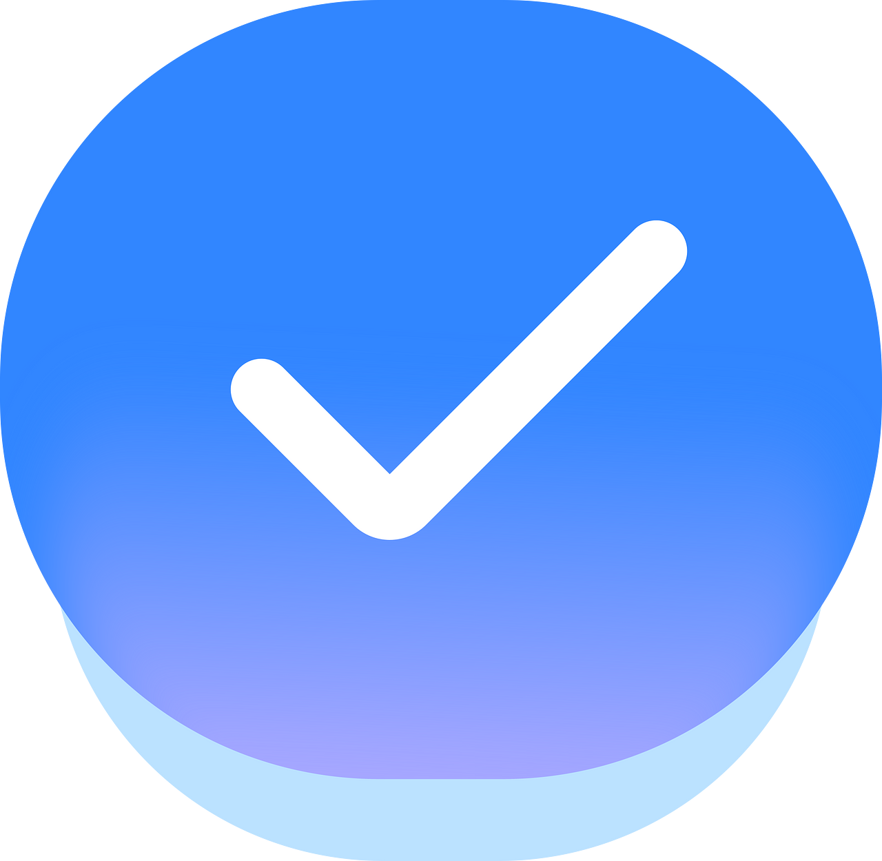 Google Tasks