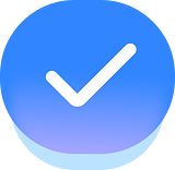 Google Tasks