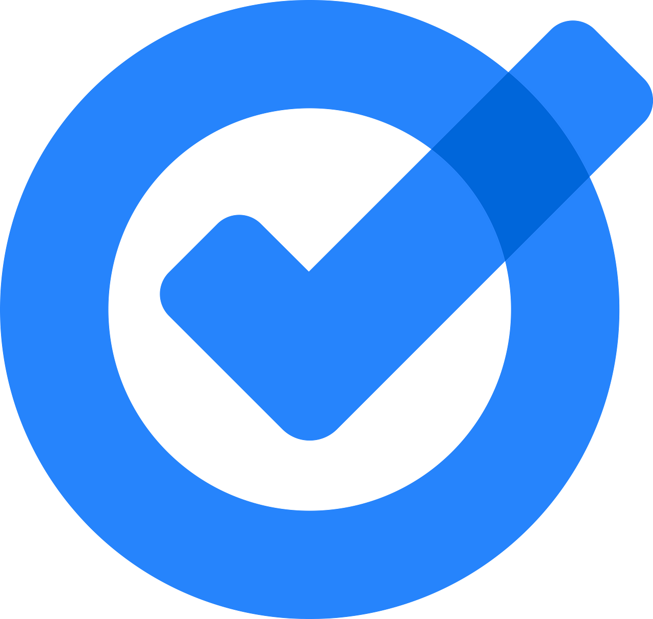 Google Tasks