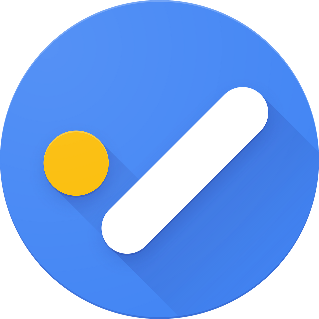 Google Tasks