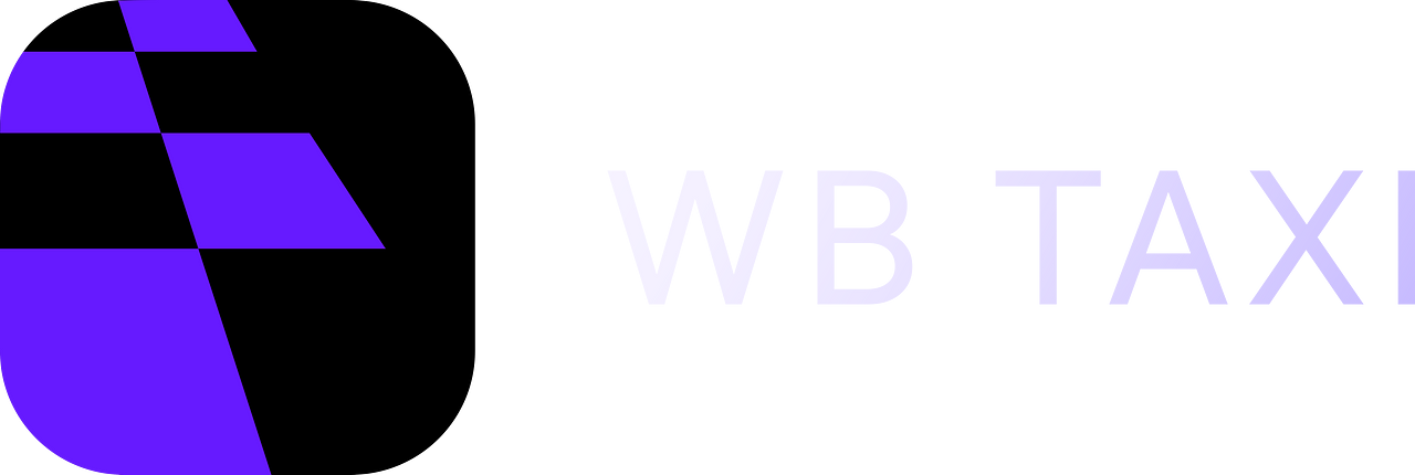 WB Taxi