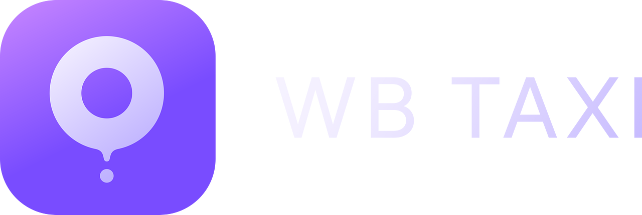 WB Taxi