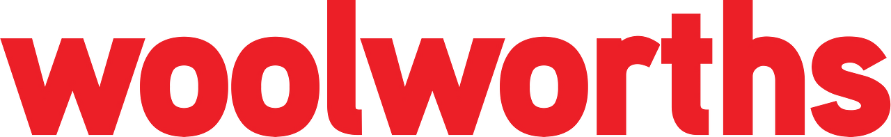 Woolworths (UK)