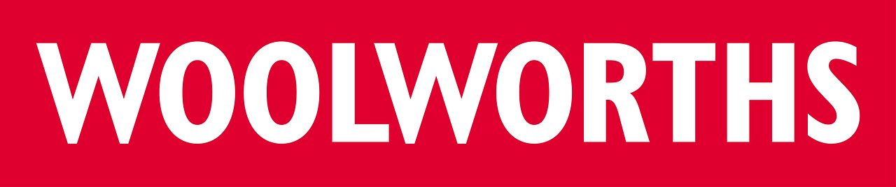 Woolworths (UK)