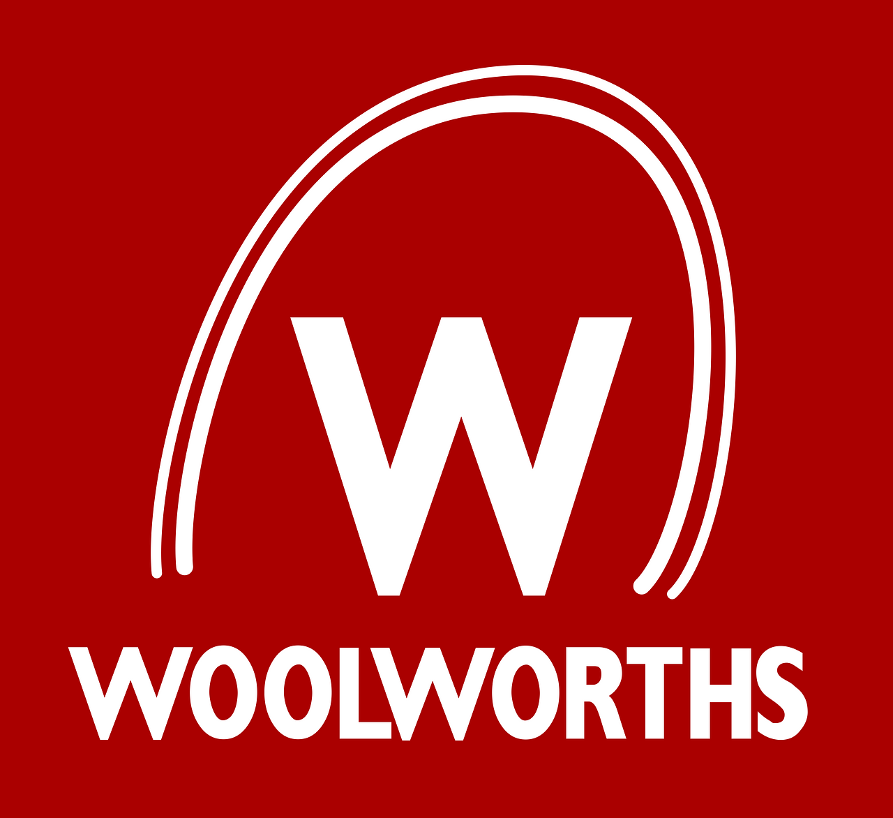 Woolworths (UK)