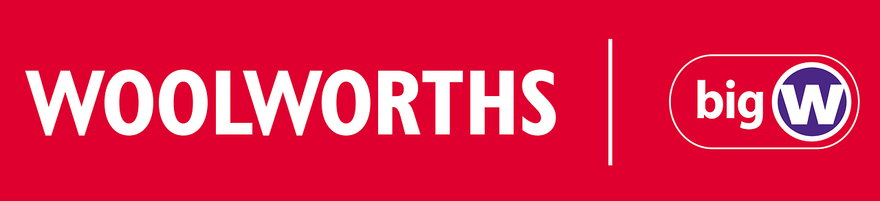 Woolworths (UK)
