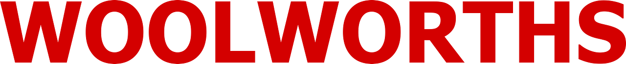 Woolworths (UK)