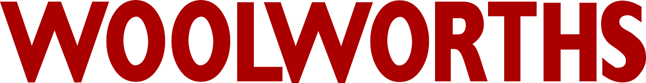 Woolworths (UK)