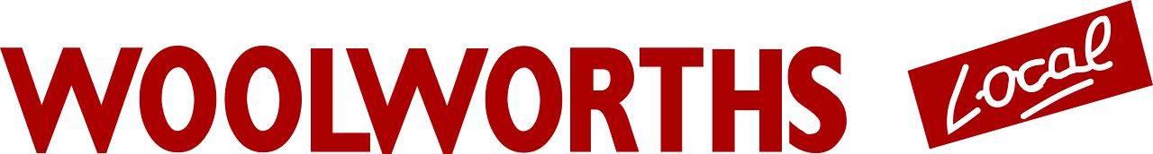 Woolworths (UK)