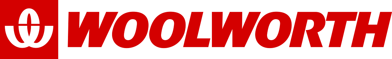 Woolworths (UK)