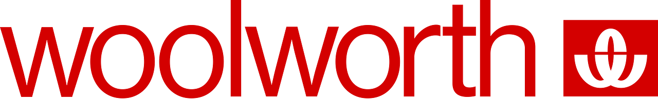 Woolworths (UK)