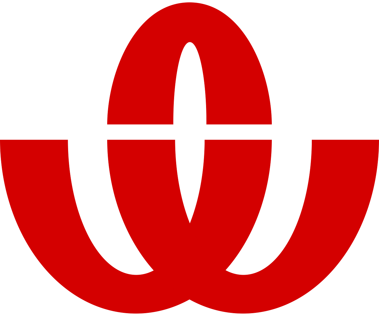Woolworths (UK)