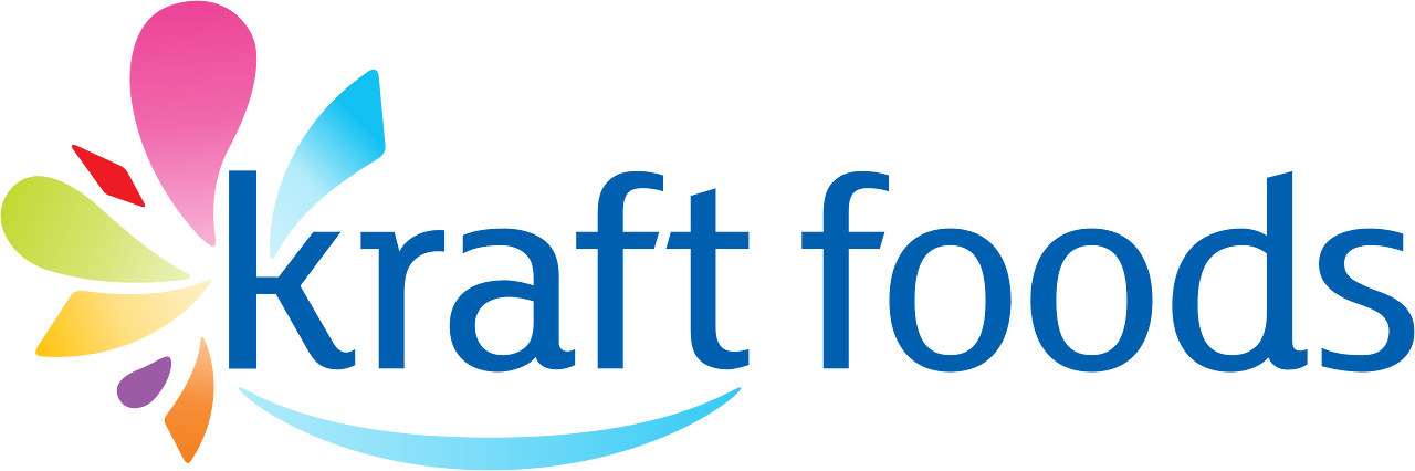 Kraft Foods, Inc.