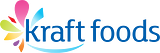 Kraft Foods, Inc.