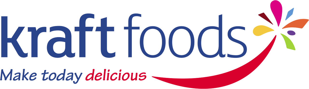 Kraft Foods, Inc.