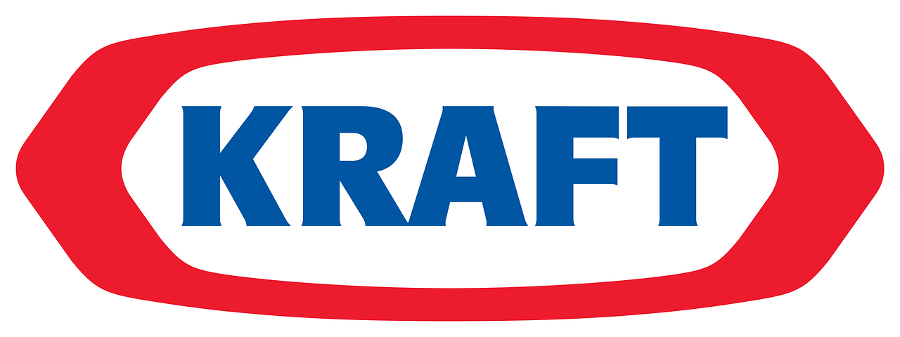 Kraft Foods, Inc.