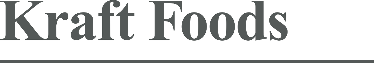 Kraft Foods, Inc.
