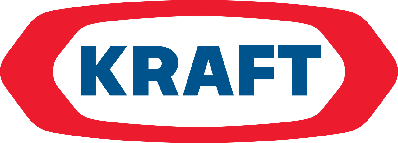 Kraft Foods, Inc.