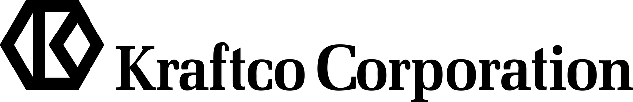 Kraft Foods, Inc.