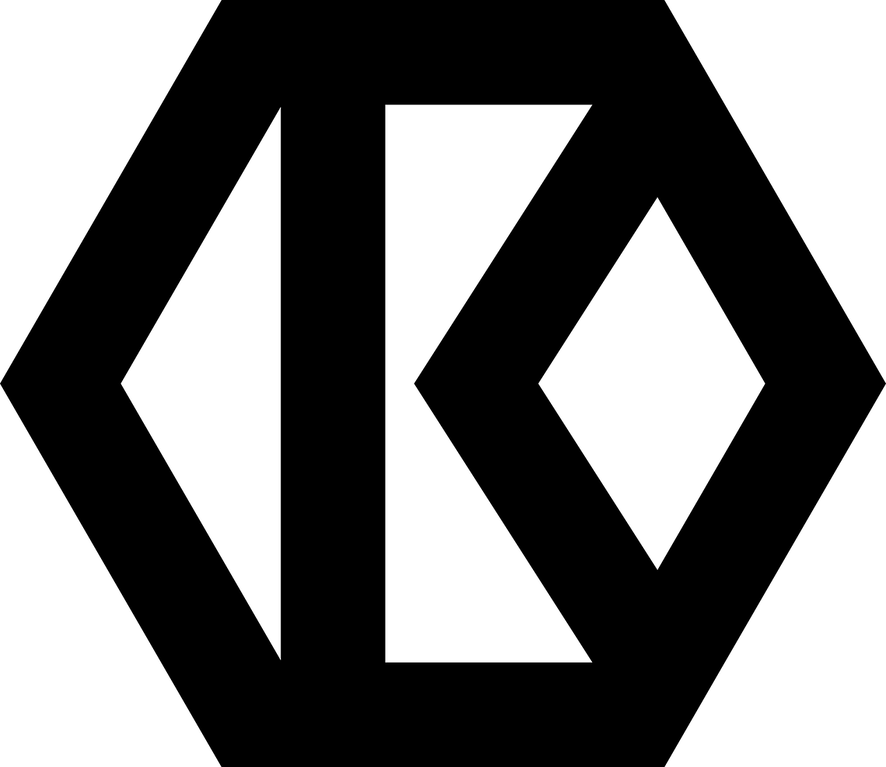 Kraft Foods, Inc.
