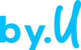 by.U