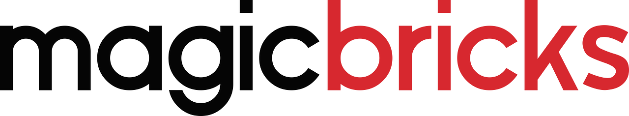 Magicbricks