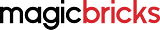 Magicbricks