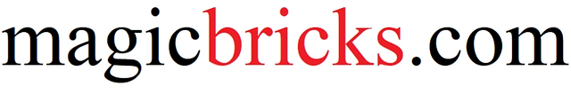 Magicbricks