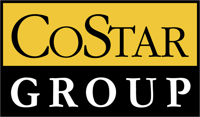 CoStar Group