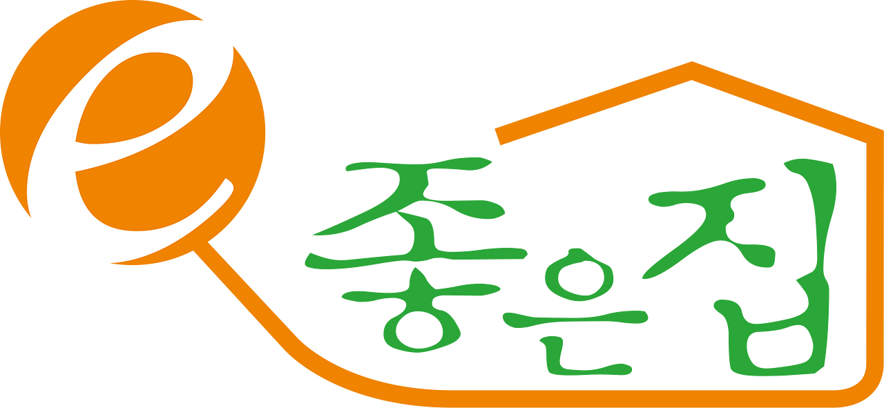 Booyoung Sarangeuro