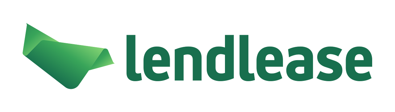 Lendlease