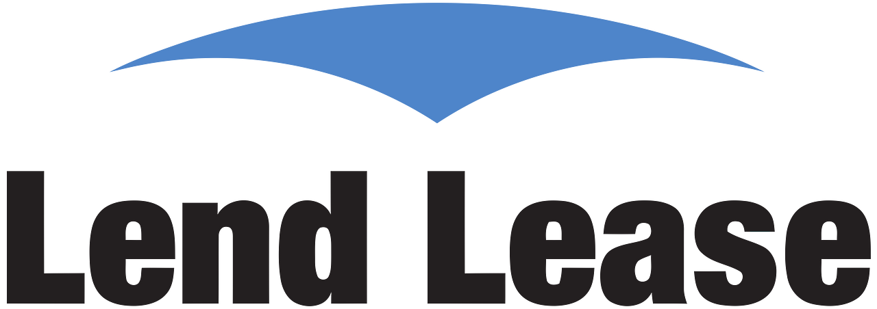 Lendlease
