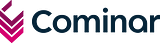Cominar